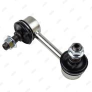   ,  |   | LS23015R Jikiu LS23015R LS23015R 