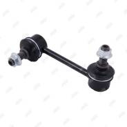     Jikiu LS25610L LS25610L 