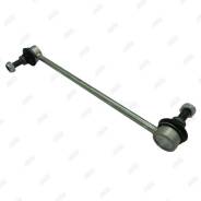   |  / | Jikiu LS25680 LS25680 