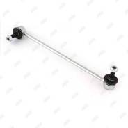  |   | Jikiu LS33002 LS33002 