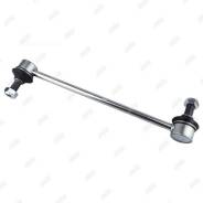   |  | Jikiu LS33012 LS33012 