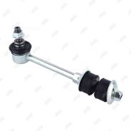   |   | Jikiu LS45001 LS45001 