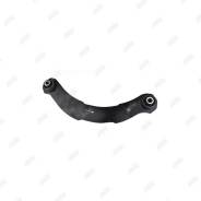   |  | Jikiu RN23008 RN23008 