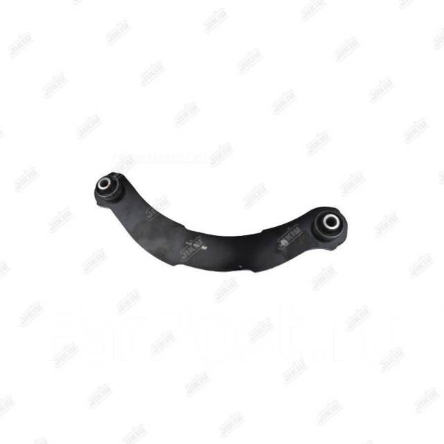   |  | Jikiu RN23008 RN23008 