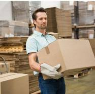 ������������. ��� "������� ��������". ����� ������������ 93� ����