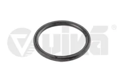 ������ ������� ������ ����� Vika 11031826901 11031826901 ����