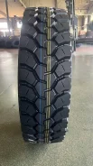 Techking Super DM II S. �����������, 2024 ���, ����� ����