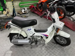 Honda Chaly. 49����. ��., ��������, ��� ���, ��� ������� ����