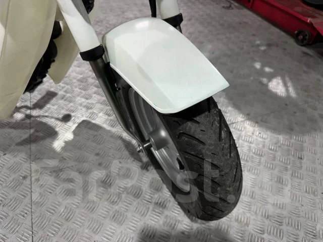 Honda Chaly. 49����. ��., ��������, ��� ���, ��� ������� ����