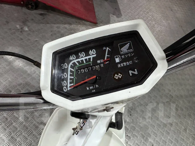Honda Chaly. 49����. ��., ��������, ��� ���, ��� ������� ����