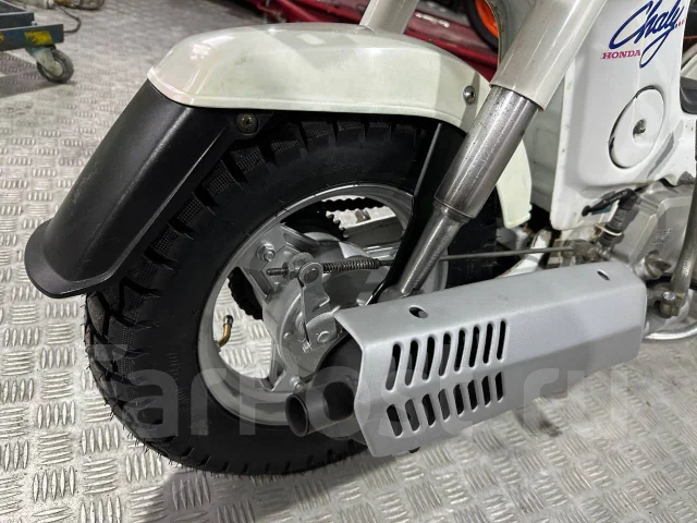 Honda Chaly. 49����. ��., ��������, ��� ���, ��� ������� ����