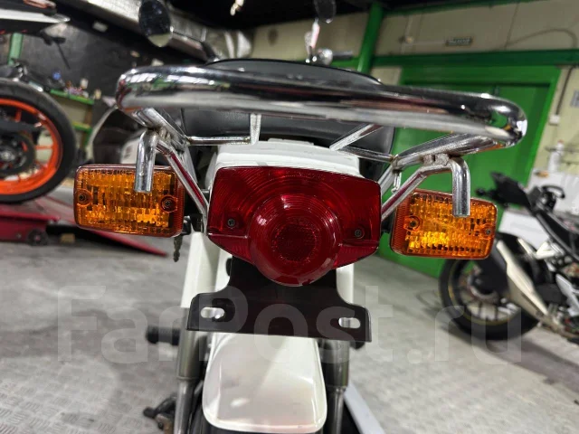 Honda Chaly. 49����. ��., ��������, ��� ���, ��� ������� ����