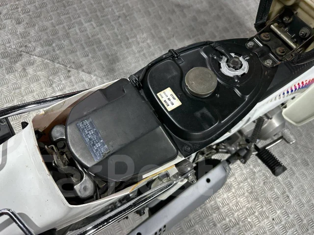 Honda Chaly. 49����. ��., ��������, ��� ���, ��� ������� ����
