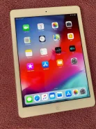 Apple iPad Air 1. 9.7 ������, ������ 64 �� ����