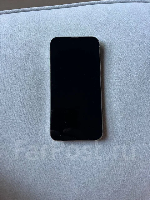 Apple iPhone 13 Pro Max. �/�, 1 �� ����
