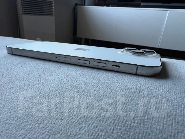 Apple iPhone 13 Pro Max. �/�, 1 �� ����