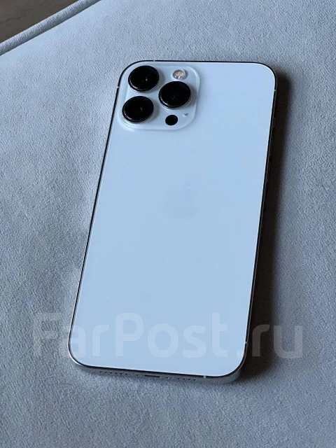 Apple iPhone 13 Pro Max. �/�, 1 �� ����