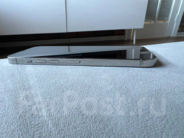 Apple iPhone 13 Pro Max. �/�, 1 �� ����