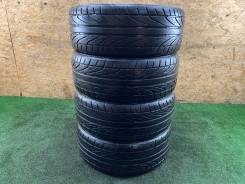 Dunlop Direzza DZ101. �����������, 2017 ���, �/�, ����� 20 % ����
