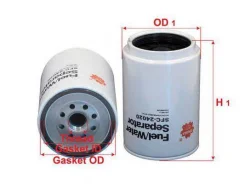 ������ ��������� Donaldson SFC24020 Sakura SFC24020 SFC24020 ����