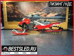 BRP Lynx Shredder. ��������, ��, �� ����