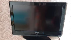 Samsung LE32A430T1. LCD (��) ����