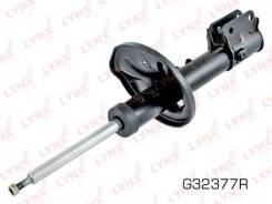      Hyundai Tucson 2.0-2.7 04, KIA Sportage 2.0-2.7 04 G32377R G32377R LYNXauto G32377R G32377R 