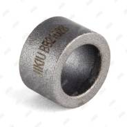  Re  LEX RX300/400h, TO Avensis |  | Jikiu BB21028 BB21028 