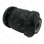   |   | Jikiu BH21032 BH21032 