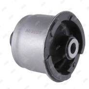    Jikiu BH21270 BH21270 