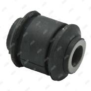     |   | Jikiu BH21355 BH21355 