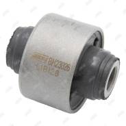    |  | Jikiu BH23026 BH23026 