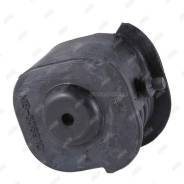    |   | Jikiu BH23012 BH23012 