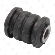     |  | Jikiu BH23027 BH23027 