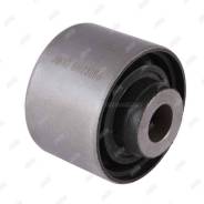  |  | Jikiu BH23066 BH23066 