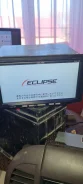 Eclipse AVN-G01 ����