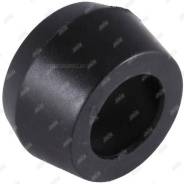   Jikiu BS21025 BS21025 
