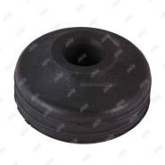   Honda Vigor CC3 89-95 Upper Jikiu BS28002 BS28002 