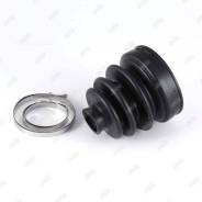   (  ) o/b (23x85x98)(cefiro a32) asva Jikiu CD22004 CD22004 