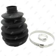    26x87x114 (  ) Jikiu CD23006 CD23006 
