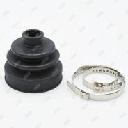   (  ) Jikiu CD22027 CD22027 