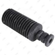 -  Jikiu CS21029 CS21029 