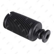 -  |  | Jikiu CS21018 CS21018 