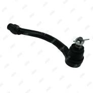    |  | Jikiu ET11044R ET11044R 