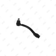    |  | Jikiu ET11044L ET11044L 