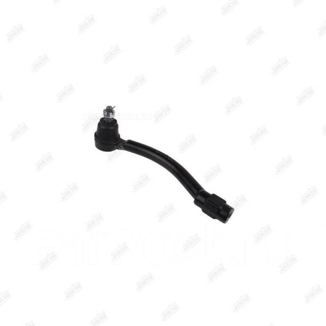    |  | Jikiu ET11044L ET11044L 