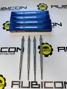 �������� ������ ������ DG-187 4M41. Denso DG-187 ����
