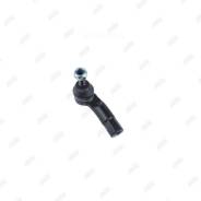    |  | Jikiu ET33004R ET33004R 