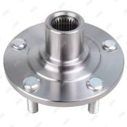   |  | Jikiu HW23025 HW23025 
