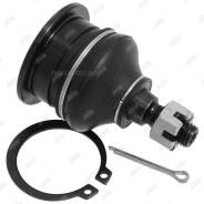   |   | Jikiu JB28191 JB28191 